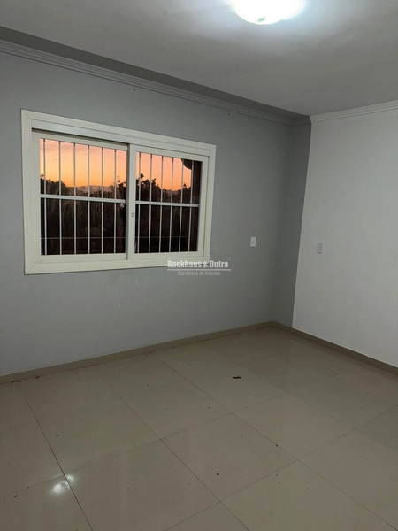 SANTO ANTÔNIO DA PATRULHA - CHÁCARA -24 HECTARES: 3ª foto da galeria de imagens do imóvel