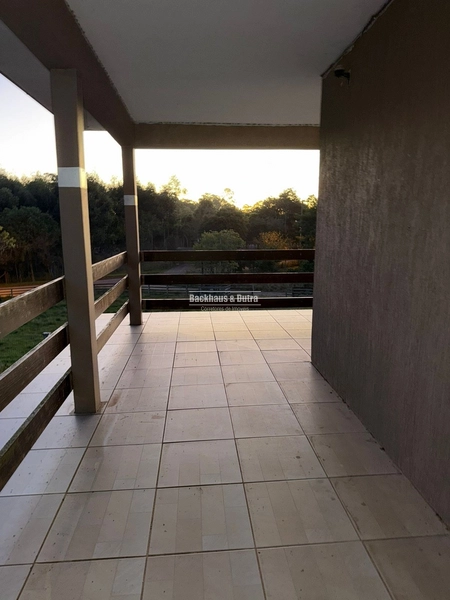 SANTO ANTÔNIO DA PATRULHA - CHÁCARA -24 HECTARES: 16ª foto da galeria de imagens do imóvel