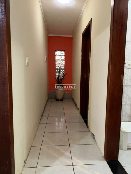 SANTO ANTÔNIO DA PATRULHA - CHÁCARA -24 HECTARES: 10ª foto da galeria de imagens do imóvel