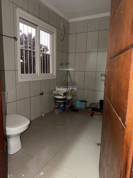 SANTO ANTÔNIO DA PATRULHA - CHÁCARA -24 HECTARES: 4ª foto da galeria de imagens do imóvel