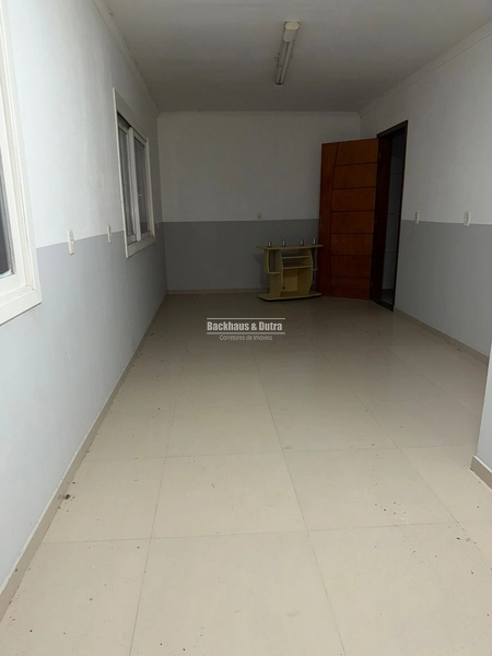 SANTO ANTÔNIO DA PATRULHA - CHÁCARA -24 HECTARES: 17ª foto da galeria de imagens do imóvel