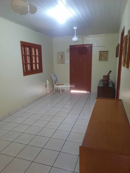 TAQUARA - CHÁCARA COM 2,5 HECTARES - Rio da Ilha: 4ª foto da galeria de imagens do imóvel