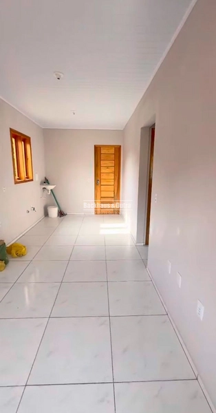 ROLANTE -CASA DE 42m²-ALTO ROLANTINHO: 3ª foto da galeria de imagens do imóvel