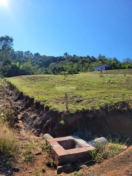 ROLANTE- SÍTIO DE 2.067,90 m² - CAMPINAS 2: 2ª foto da galeria de imagens do imóvel