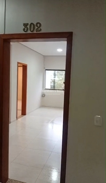 ROLANTE - APARTAMENTO 48m² - CENTRO: 1ª foto da galeria de imagens do imóvel