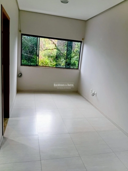 ROLANTE - APARTAMENTO 48m² - CENTRO: 9ª foto da galeria de imagens do imóvel