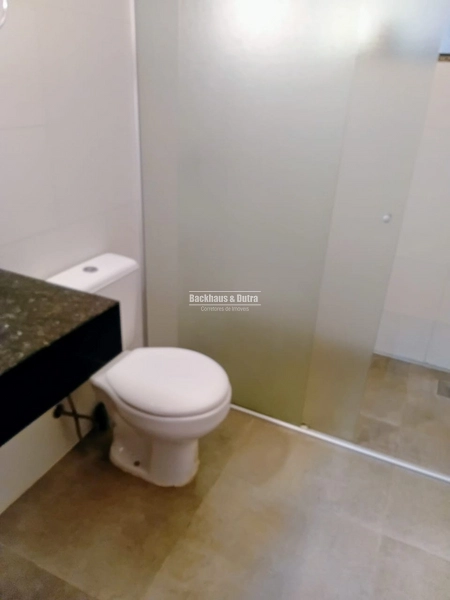 ROLANTE - APARTAMENTO 48m² - CENTRO: 4ª foto da galeria de imagens do imóvel