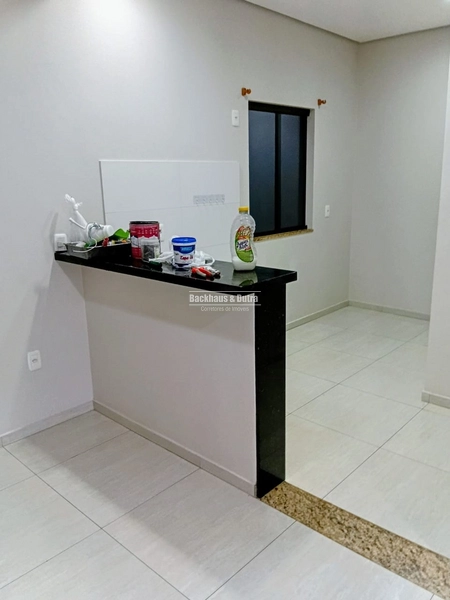 ROLANTE - APARTAMENTO 48m² - CENTRO: 7ª foto da galeria de imagens do imóvel