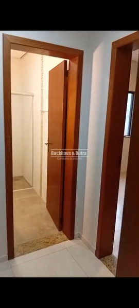 ROLANTE - APARTAMENTO 48m² - CENTRO: 2ª foto da galeria de imagens do imóvel