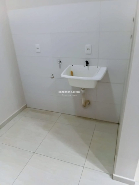ROLANTE - APARTAMENTO 48m² - CENTRO: 5ª foto da galeria de imagens do imóvel