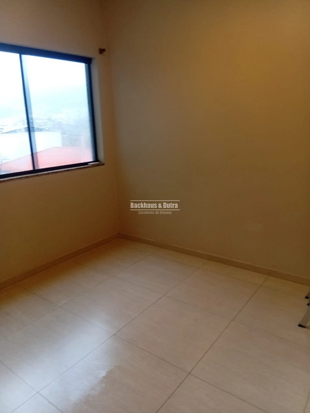 ROLANTE - APARTAMENTO 48m² - CENTRO: 6ª foto da galeria de imagens do imóvel