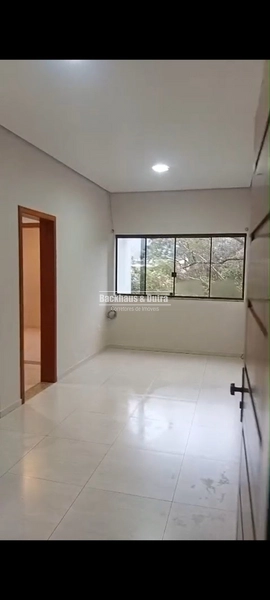 ROLANTE - APARTAMENTO 48m² - CENTRO: 3ª foto da galeria de imagens do imóvel