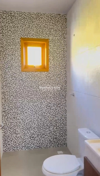 ROLANTE- CASA DE 61m²- ALTO ROLANTINHO: 8ª foto da galeria de imagens do imóvel