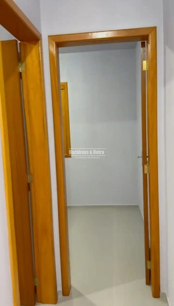ROLANTE- CASA DE 61m²- ALTO ROLANTINHO: 7ª foto da galeria de imagens do imóvel