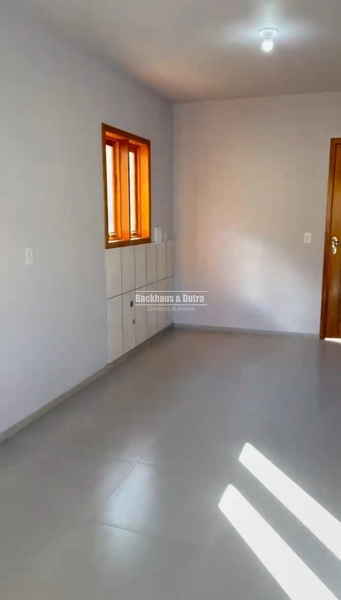 ROLANTE- CASA DE 61m²- ALTO ROLANTINHO: 9ª foto da galeria de imagens do imóvel