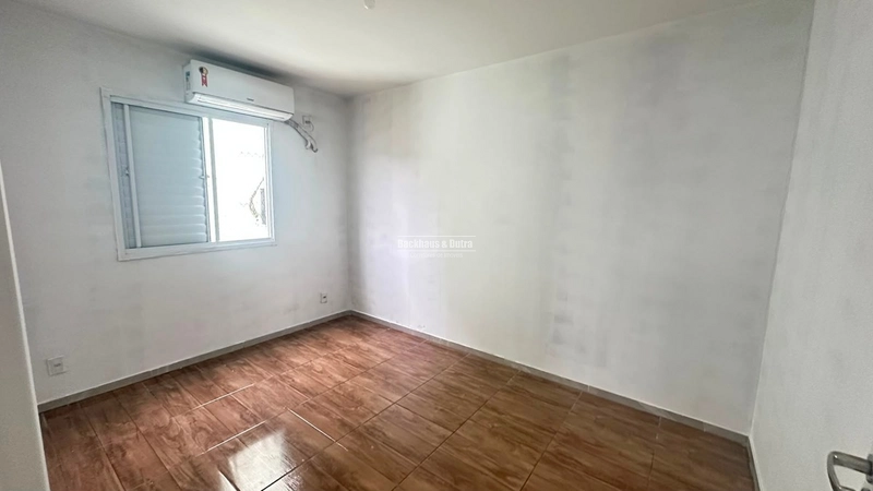 ROLANTE - APARTAMENTO- RIO BRANCO: 4ª foto da galeria de imagens do imóvel