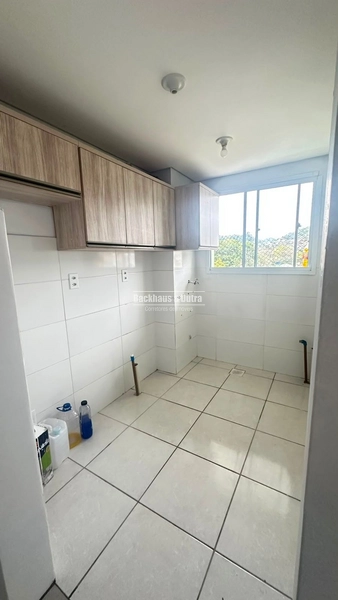 ROLANTE - APARTAMENTO- RIO BRANCO: 6ª foto da galeria de imagens do imóvel