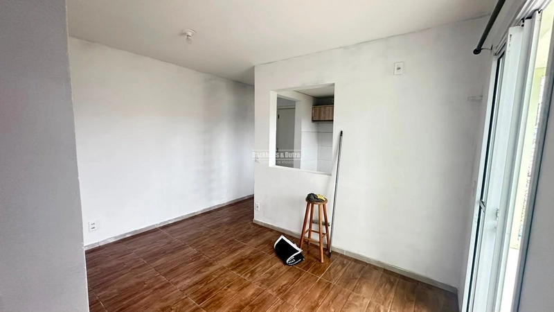 ROLANTE - APARTAMENTO- RIO BRANCO: 7ª foto da galeria de imagens do imóvel