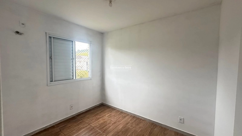 ROLANTE - APARTAMENTO- RIO BRANCO: 5ª foto da galeria de imagens do imóvel