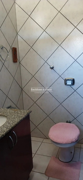 : 21ª foto da galeria de imagens do imóvel
