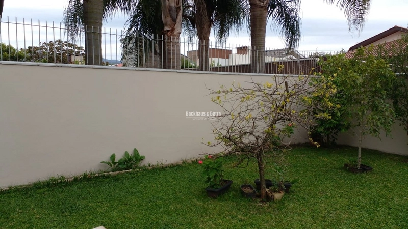 : 18ª foto da galeria de imagens do imóvel