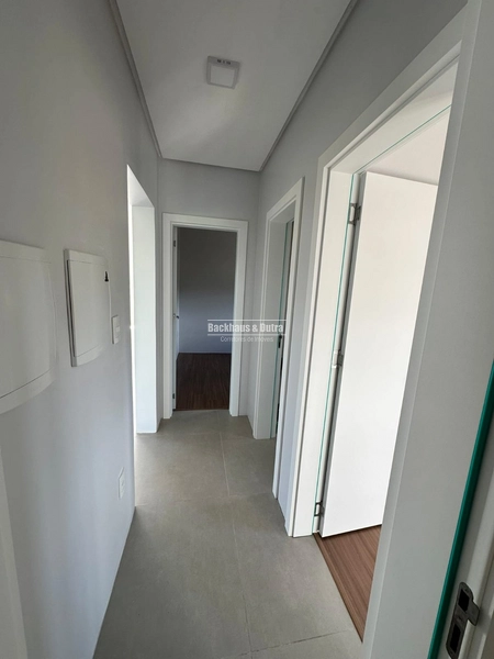 ROLANTE -CASA DE 130m²- Piccadilly: 6ª foto da galeria de imagens do imóvel
