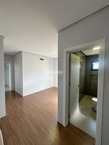 ROLANTE -CASA DE 130m²- Piccadilly: 11ª foto da galeria de imagens do imóvel