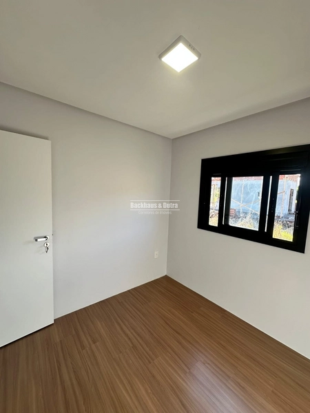 ROLANTE -CASA DE 130m²- Piccadilly: 9ª foto da galeria de imagens do imóvel