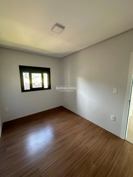 ROLANTE -CASA DE 130m²- Piccadilly: 7ª foto da galeria de imagens do imóvel