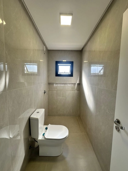 ROLANTE -CASA DE 130m²- Piccadilly: 8ª foto da galeria de imagens do imóvel