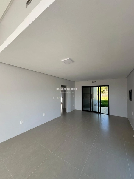 ROLANTE -CASA DE 130m²- Piccadilly: 3ª foto da galeria de imagens do imóvel