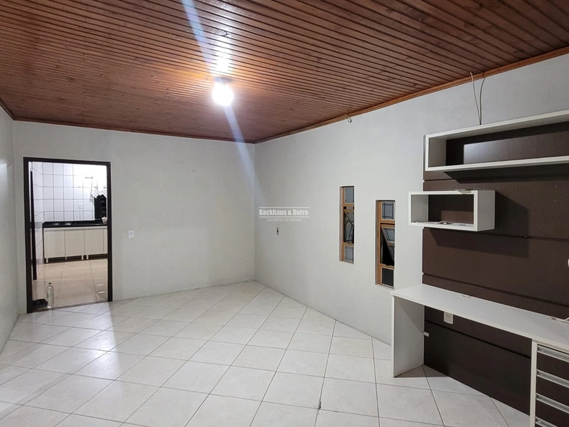 ROLANTE -CASA DE 106m²-Centro: 8ª foto da galeria de imagens do imóvel