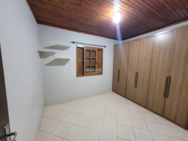 ROLANTE -CASA DE 106m²-Centro: 4ª foto da galeria de imagens do imóvel
