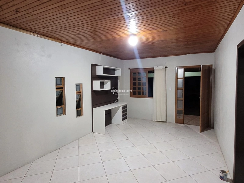 ROLANTE -CASA DE 106m²-Centro: 3ª foto da galeria de imagens do imóvel