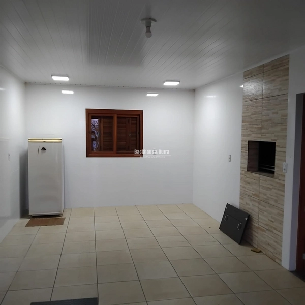 ROLANTE -CASA DE 105m²-MORRO GRANDE: 10ª foto da galeria de imagens do imóvel
