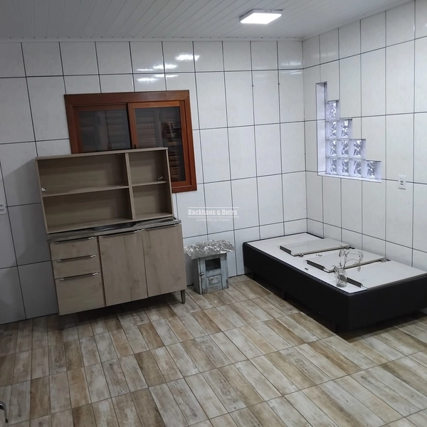 ROLANTE -CASA DE 105m²-MORRO GRANDE: 17ª foto da galeria de imagens do imóvel