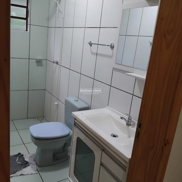 ROLANTE -CASA DE 105m²-MORRO GRANDE: 15ª foto da galeria de imagens do imóvel