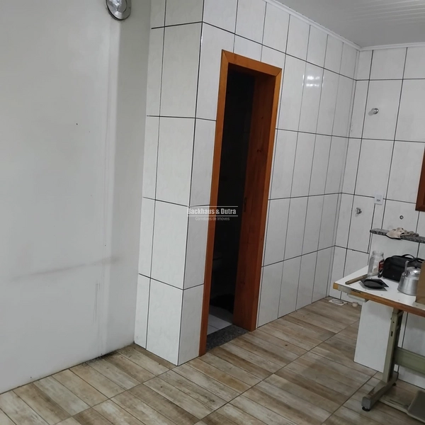 ROLANTE -CASA DE 105m²-MORRO GRANDE: 16ª foto da galeria de imagens do imóvel