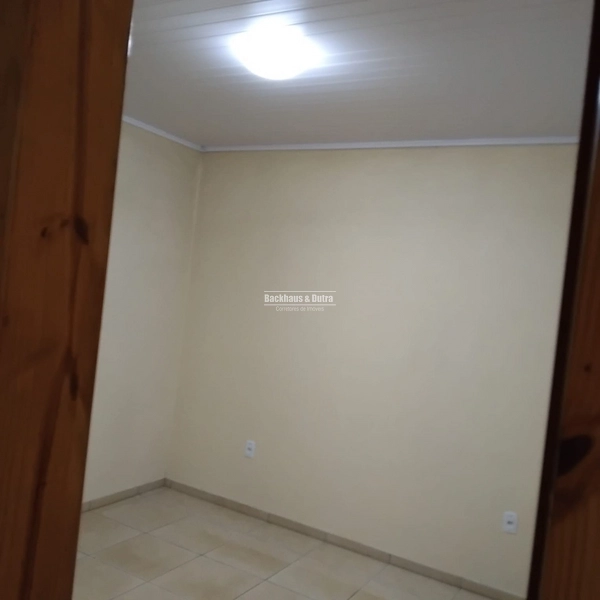 ROLANTE -CASA DE 105m²-MORRO GRANDE: 11ª foto da galeria de imagens do imóvel