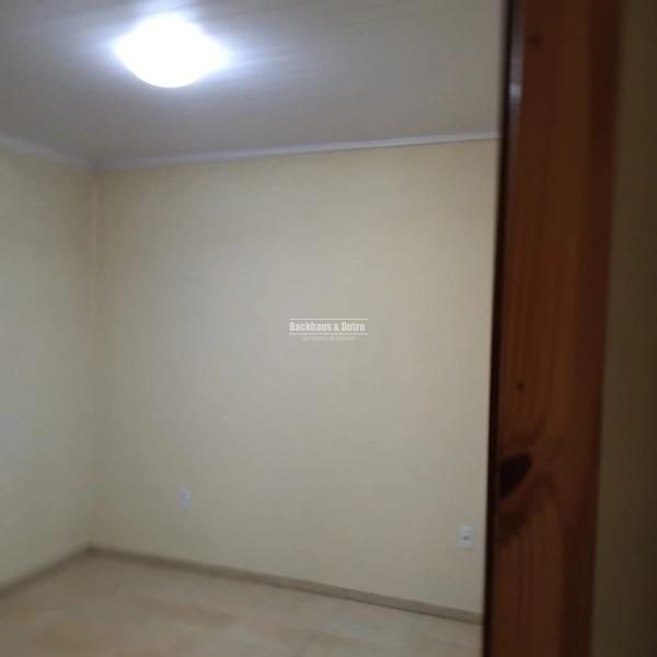 ROLANTE -CASA DE 105m²-MORRO GRANDE: 12ª foto da galeria de imagens do imóvel