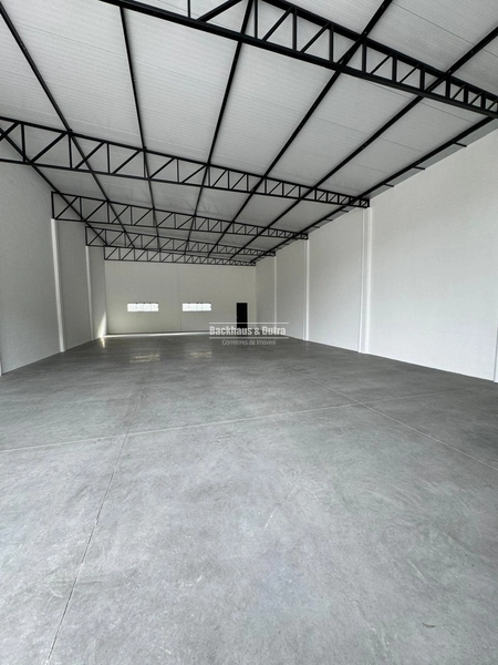 ROLANTE- PRÉDIO231M² -BAIRRO SANTO ANTÔNIO: 8ª foto da galeria de imagens do imóvel