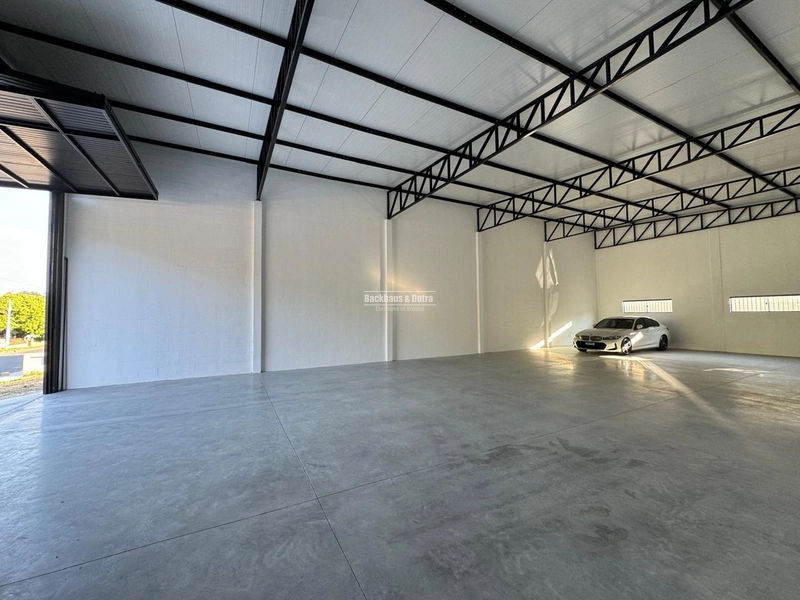 ROLANTE- PRÉDIO231M² -BAIRRO SANTO ANTÔNIO: 5ª foto da galeria de imagens do imóvel