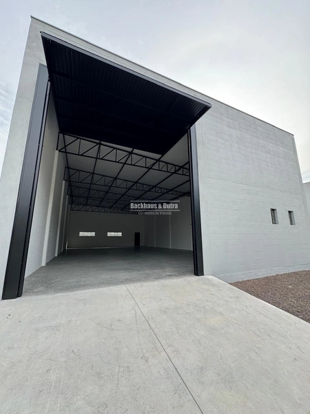 ROLANTE- PRÉDIO231M² -BAIRRO SANTO ANTÔNIO: 10ª foto da galeria de imagens do imóvel