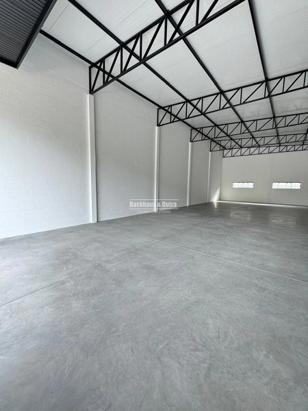 ROLANTE- PRÉDIO231M² -BAIRRO SANTO ANTÔNIO: 7ª foto da galeria de imagens do imóvel