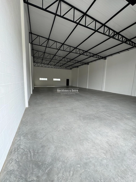 ROLANTE- PRÉDIO231M² -BAIRRO SANTO ANTÔNIO: 9ª foto da galeria de imagens do imóvel