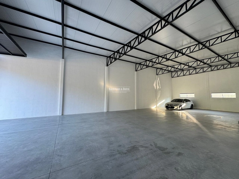 ROLANTE- PRÉDIO231M² -BAIRRO SANTO ANTÔNIO: 4ª foto da galeria de imagens do imóvel