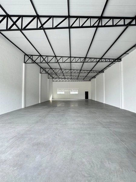 ROLANTE- PRÉDIO DE 231M²-BAIRRO SANTO ANTÔNIO: 6ª foto da galeria de imagens do imóvel