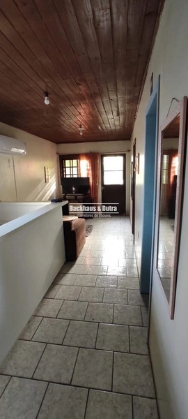 Rolante - Casa de esquina em alvenaria - Rio Branco: 5ª foto da galeria de imagens do imóvel