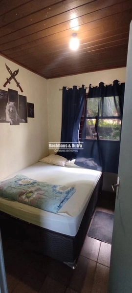 Rolante - Casa de esquina em alvenaria - Rio Branco: 21ª foto da galeria de imagens do imóvel