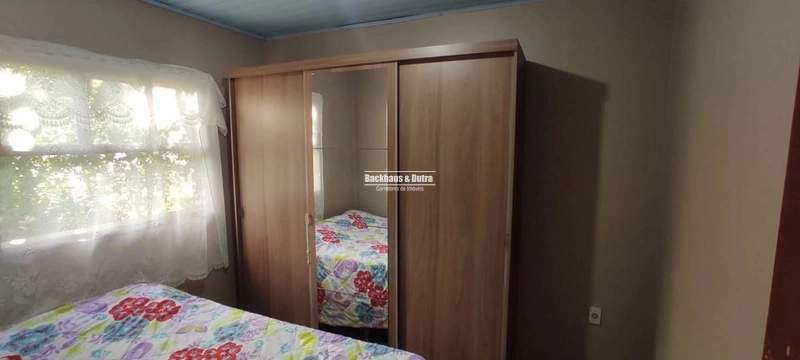 Rolante - Casa de esquina em alvenaria - Rio Branco: 19ª foto da galeria de imagens do imóvel